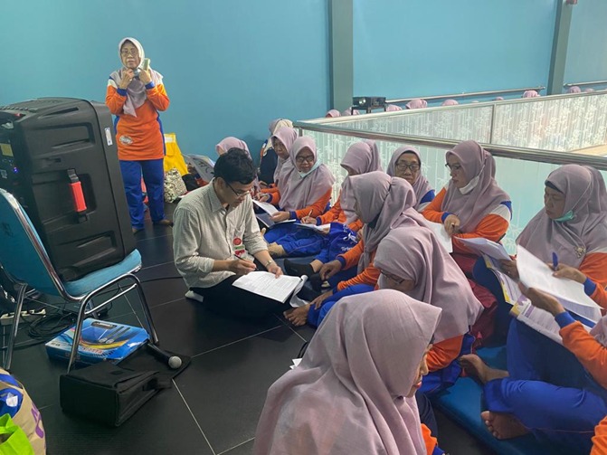 WhatsApp_Image_2023-03-10_at_15.46.20.jpeg WhatsApp_Image_2023-03-10_at_15.46.20.jpeg